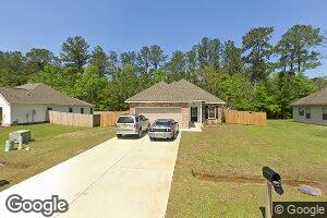 22541 Gemstone Place, Robert, LA 70455