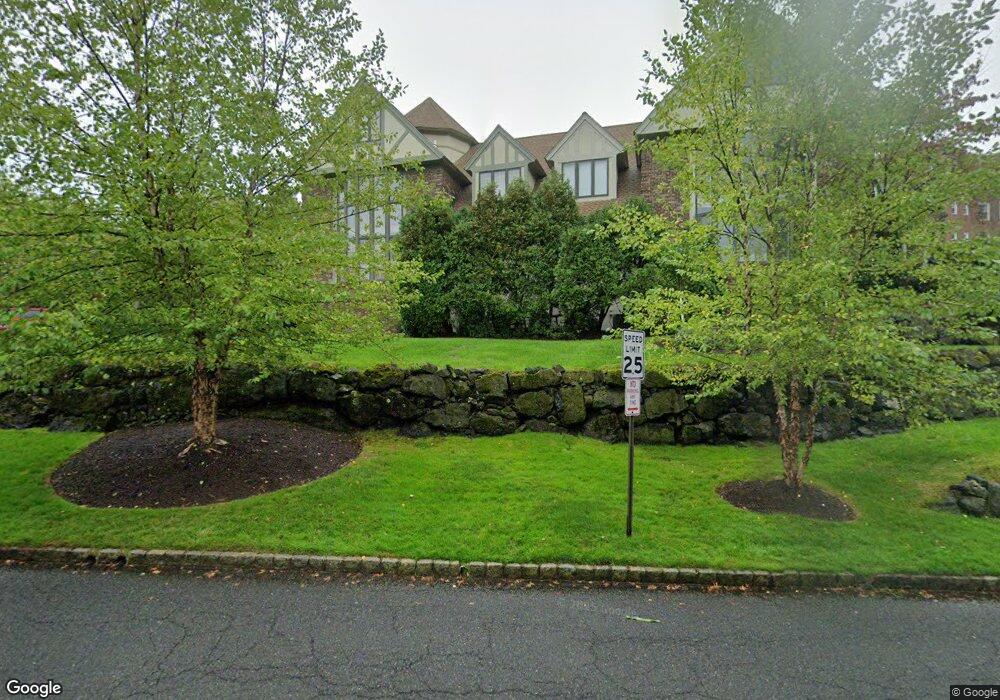 5 Kips Ridge unit C0005, Verona, NJ 07044 - photo 1