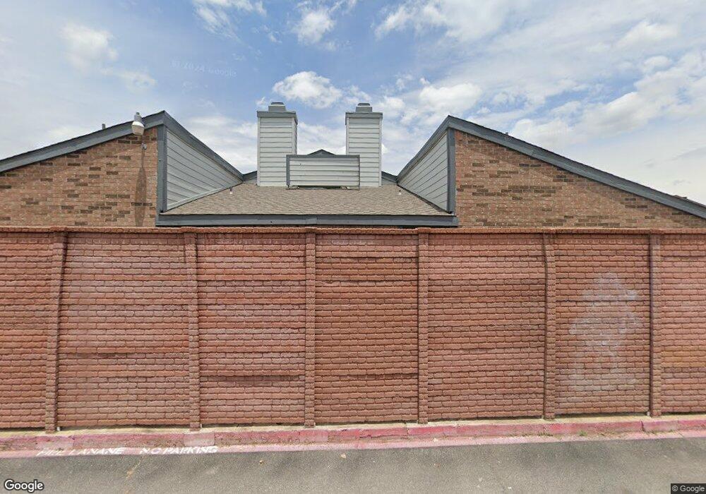 610 Bellaire Dr, Hurst, TX 76053 - photo 1