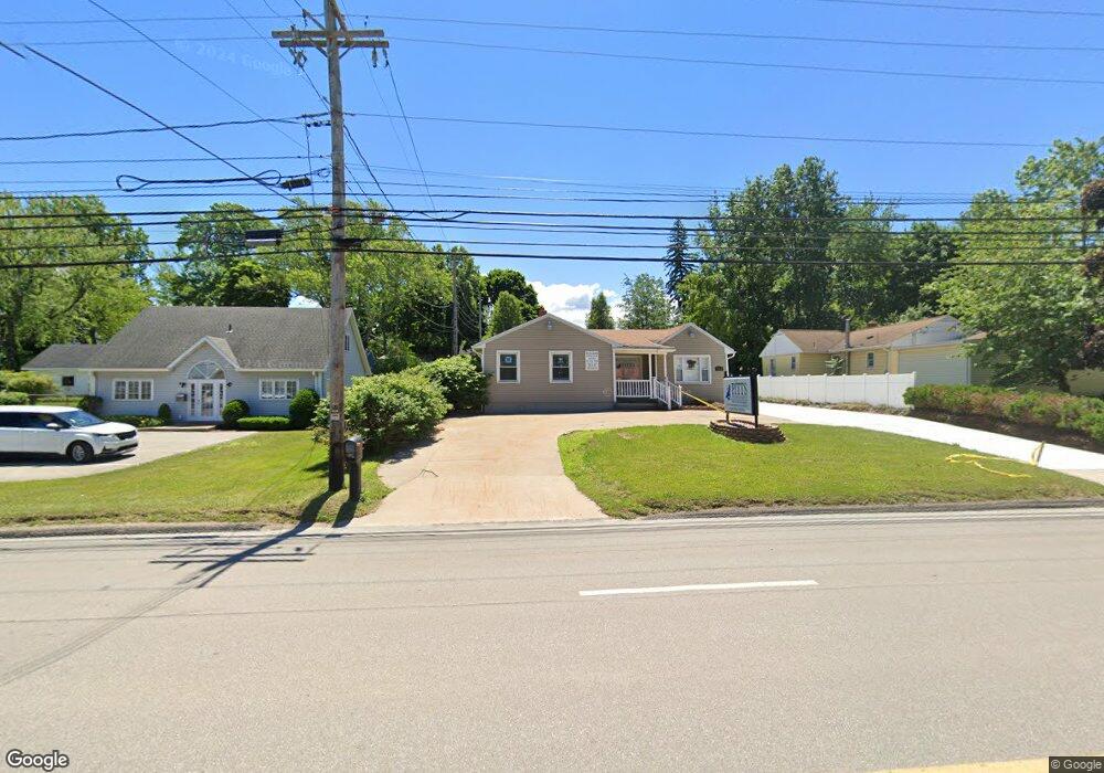 3353 W 26th St, Erie, PA 16506 - photo 1