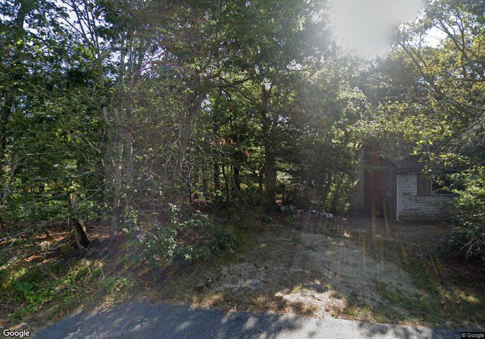 35 Beechwood Dr unit 3B, Mashpee, MA 02649 - photo 1