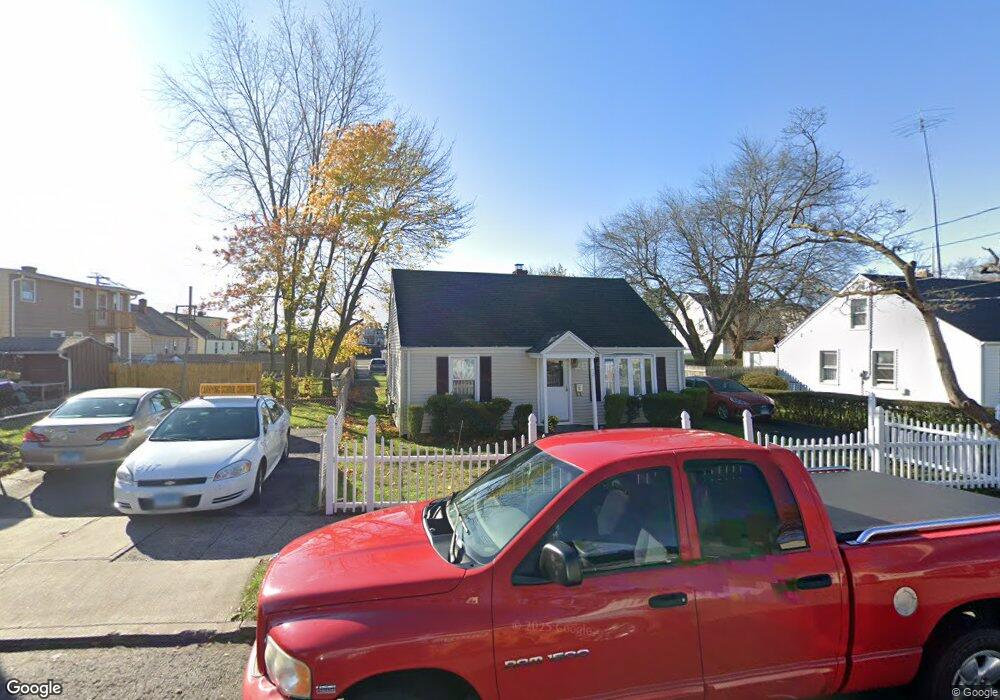 70 Gary St, Bridgeport, CT 06610 - photo 1