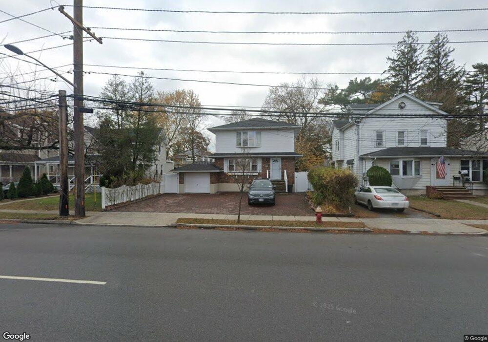 3230 Brower Ave, Oceanside, NY 11572 - photo 1