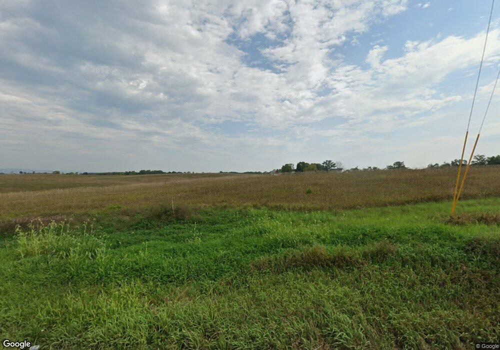 13557 Mercersburg Rd, Greencastle, PA 17225 - photo 1