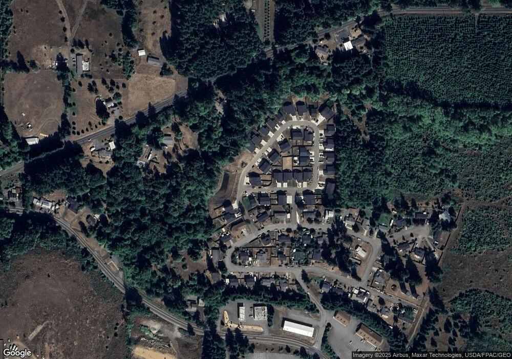 301 Oak St, Winlock, WA 98596 - photo 1