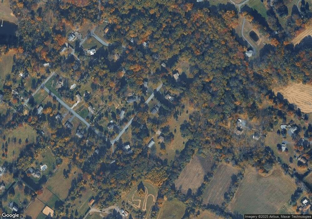 115 Sylvan Dr, Pottstown, PA 19465 - photo 1