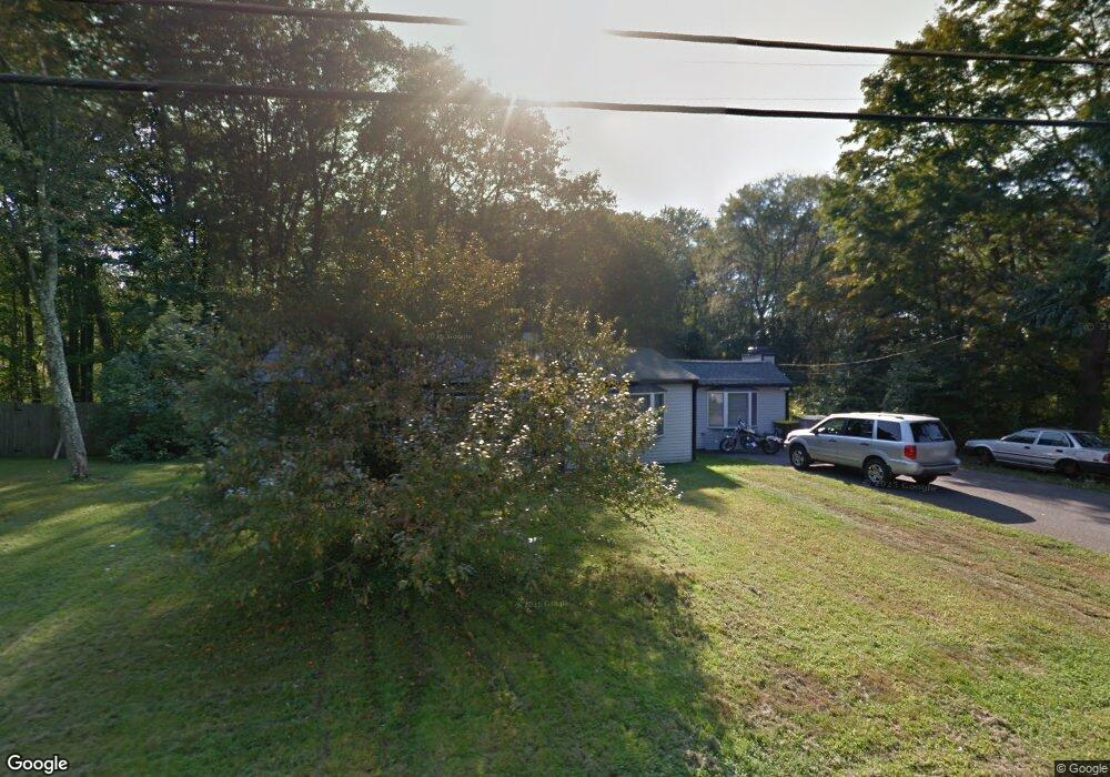 17 Douglas Dr, Bellingham, MA 02019 - photo 1