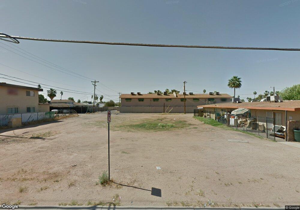 1759 E Broadway Rd, Mesa, AZ 85204 - photo 1