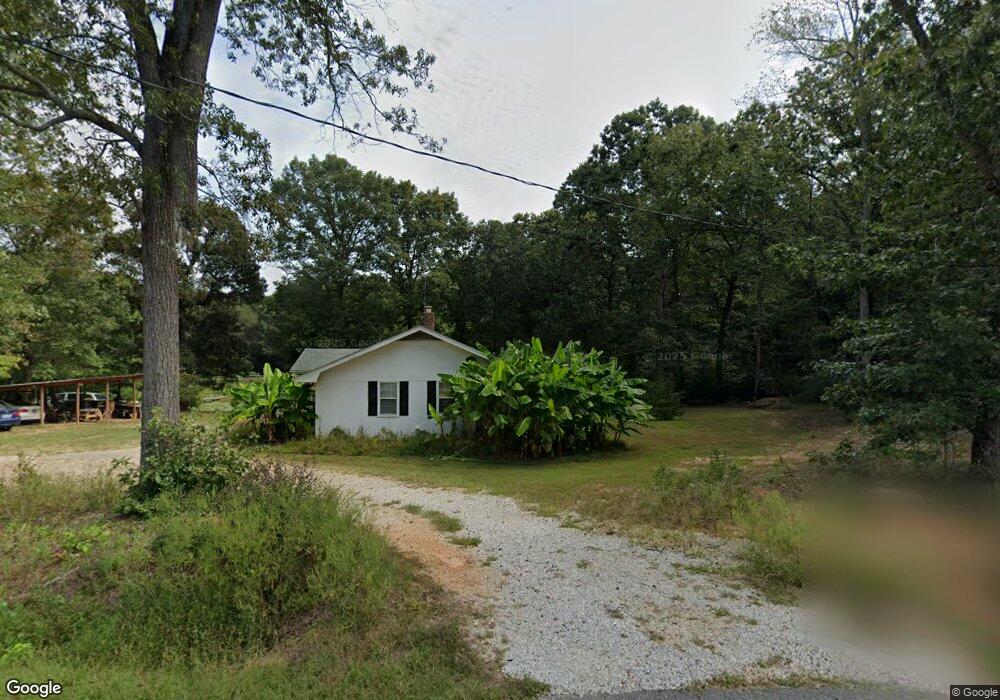 813 Georgetown Dr, Winder, GA 30680 - photo 1