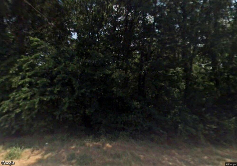 2593 Highway 130 E, Shelbyville, TN 37160 - photo 1