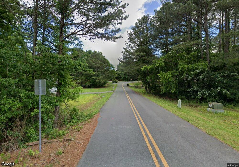 0 Emerald Dr SE unit 3165500, Calhoun, GA 30701 - photo 1