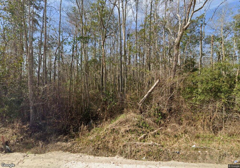 354 McConnell Bridge Rd, Adel, GA 31620 - photo 1