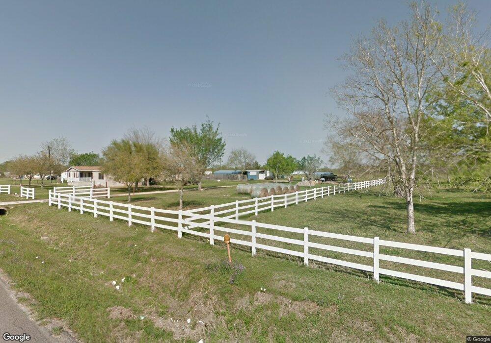 17203 Berry Rd unit 879C, Pearland, TX 77584 - photo 1