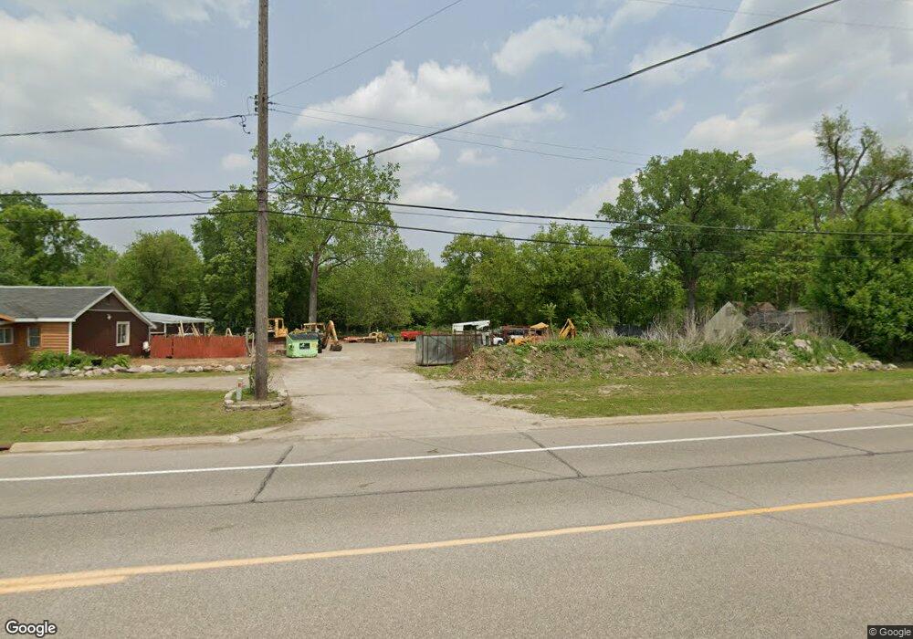 5272 Flushing Rd, Flushing, MI 48433 - photo 1