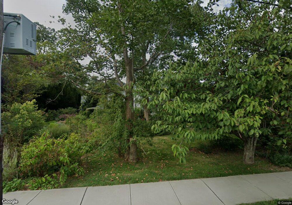 79 E River Rd, Rumson, NJ 07760 - photo 1