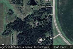625 50th Ave, Chandler, MN 56122