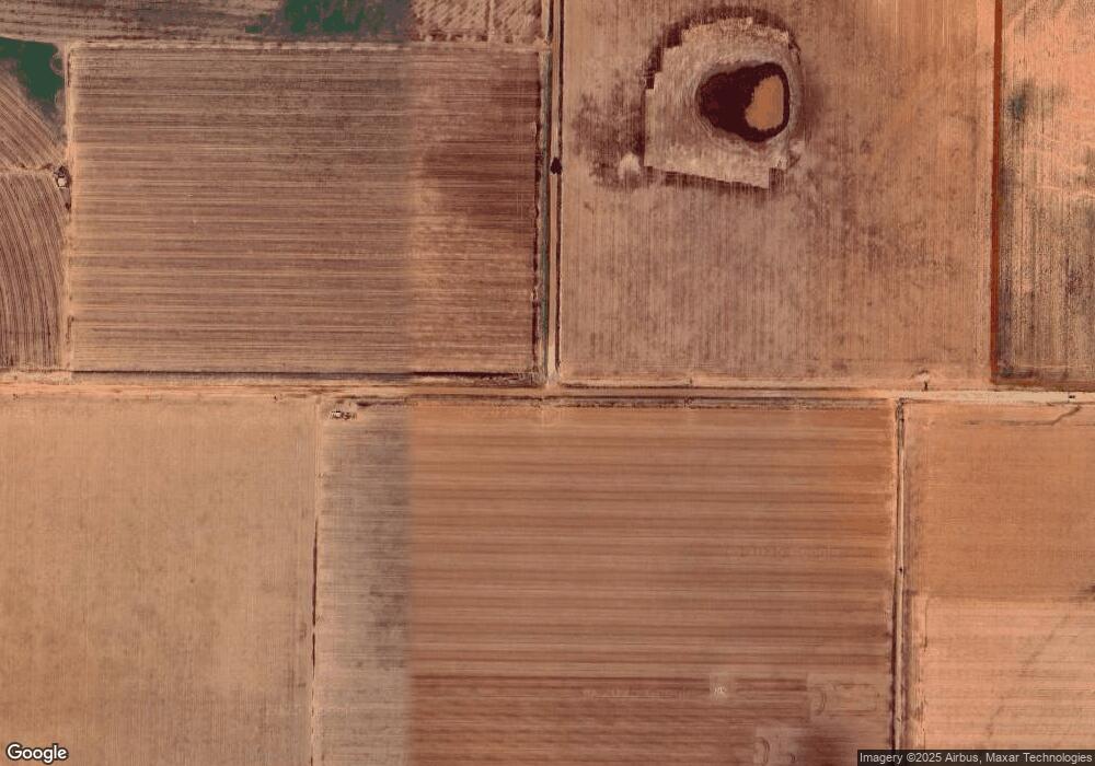 3900 Mallard Rd, Ropesville, TX 79358 - photo 1