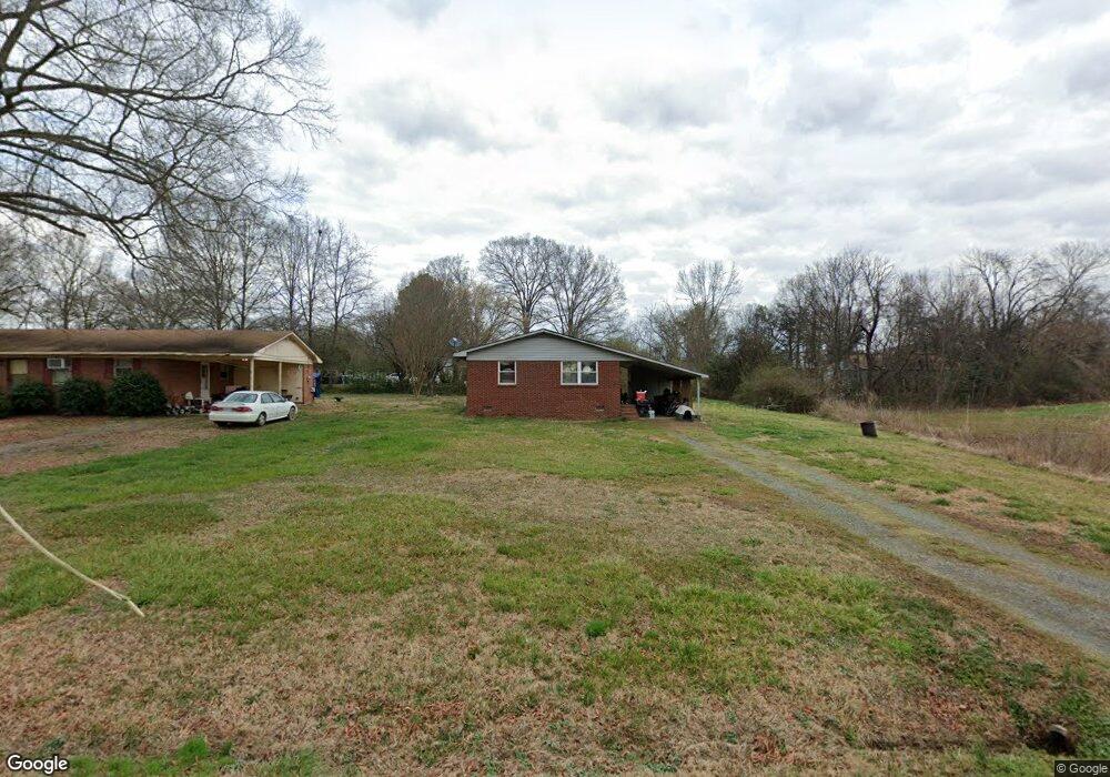 4353 Bain Ave, Midland, NC 28107 - photo 1