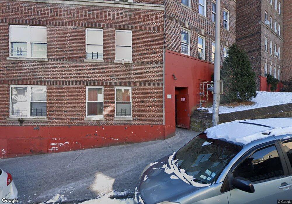 28 Caryl Ave, Yonkers, NY 10705 - photo 1