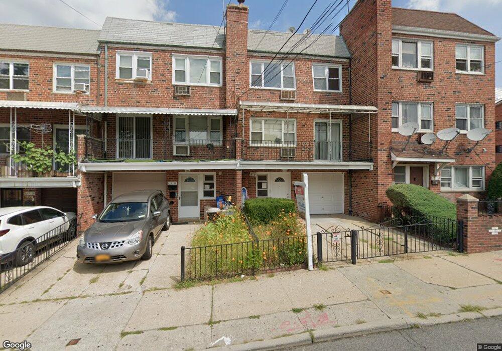15719 45th Ave unit 1st Fl, Flushing, NY 11355 - photo 1