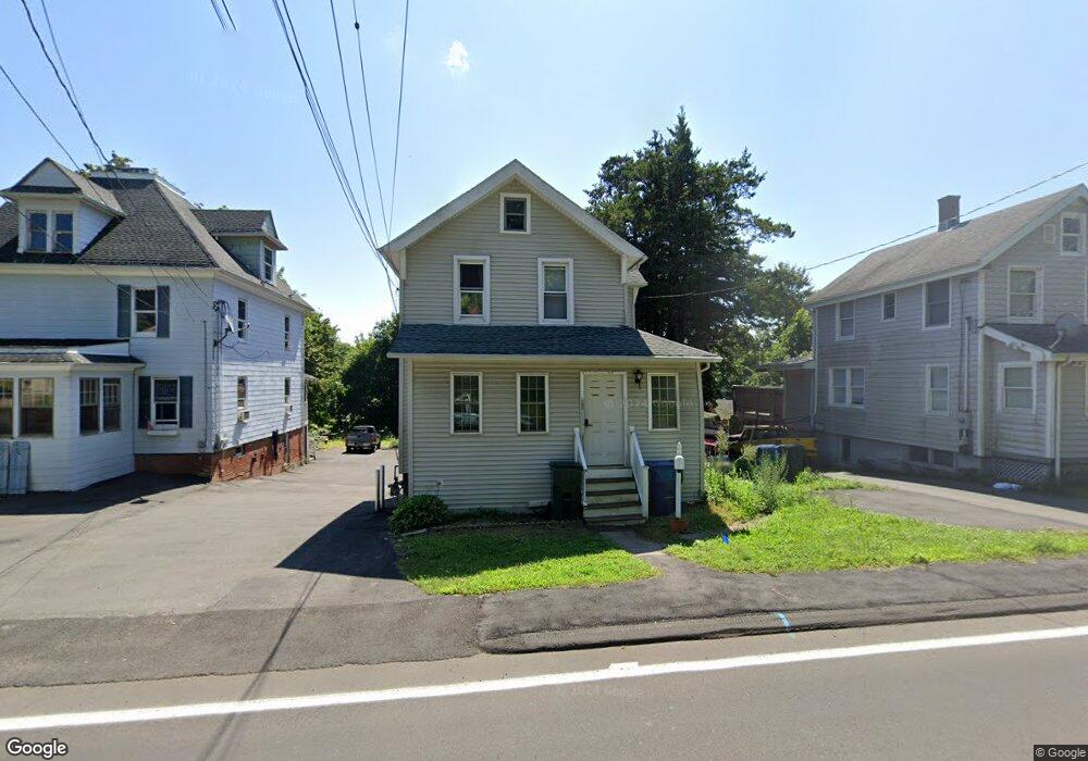 294 Main St, Berlin, CT 06037 - photo 1