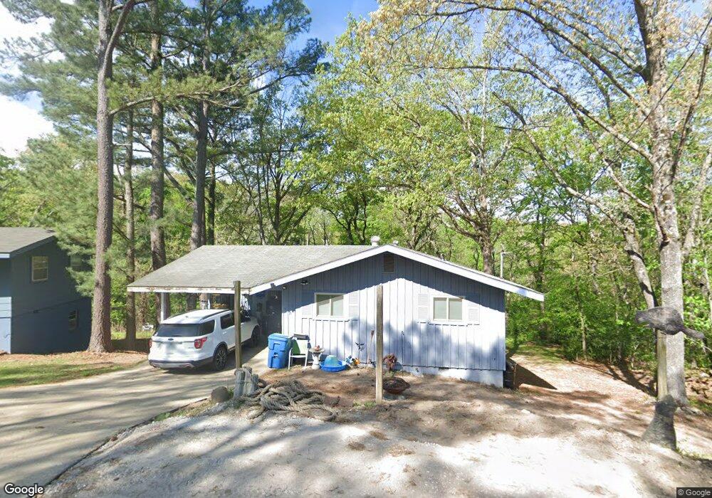 9 Croston Ln, Bella Vista, AR 72715 - photo 1