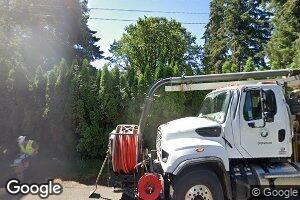 4850 Upper Dr, Lake Oswego, OR 97035