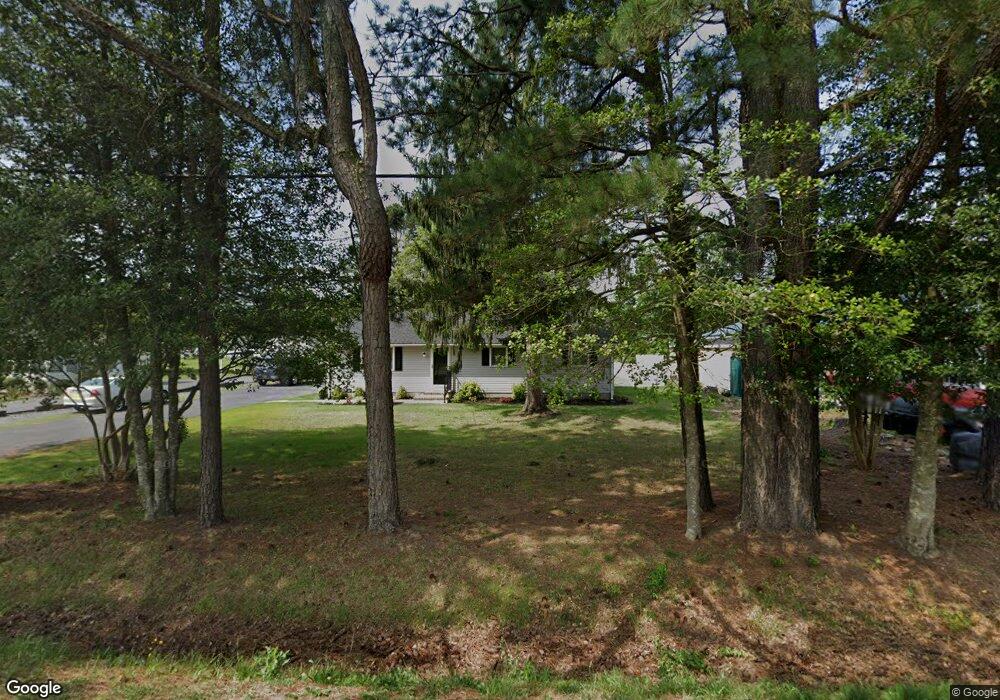 30530 Armory Rd, Frankford, DE 19945 - photo 1