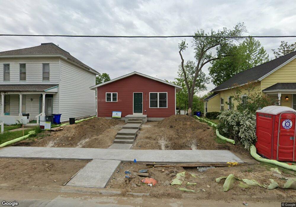 1125 15th St SE, Cedar Rapids, IA 52401 - photo 1