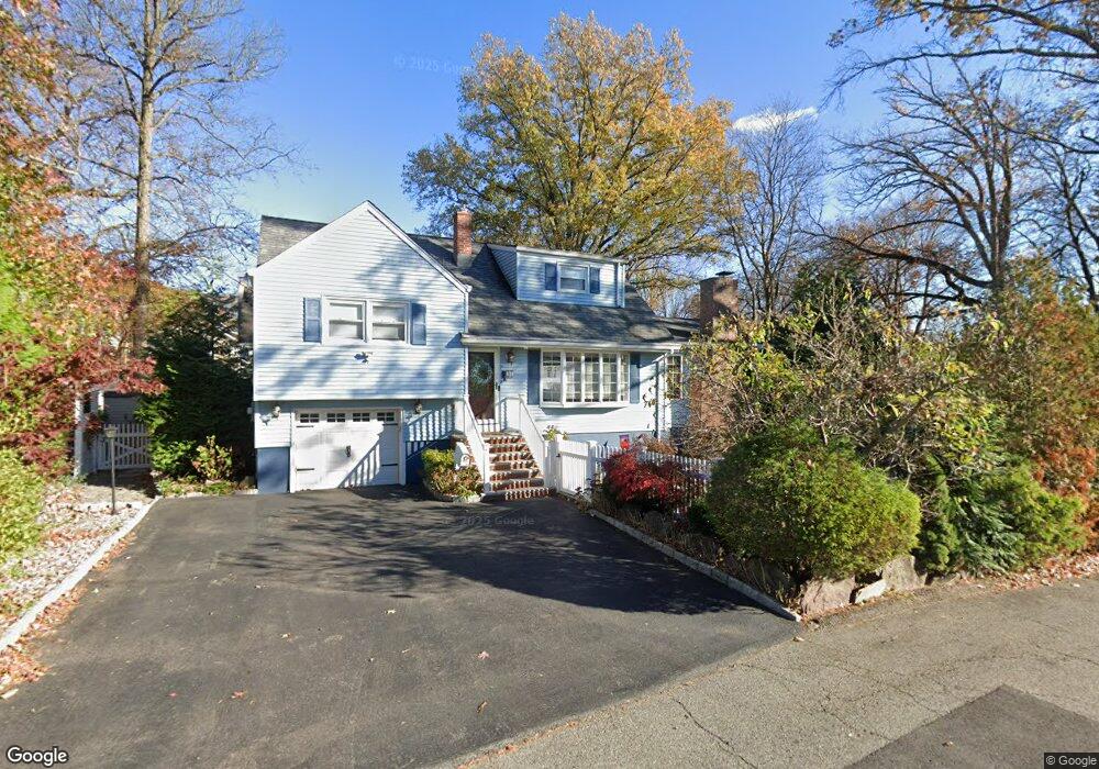 31 Howard St, Dumont, NJ 07628 - photo 1