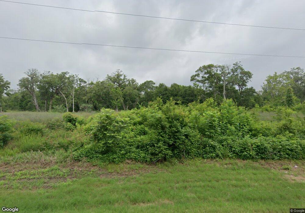 6023 County Road 707, Brazoria, TX 77422 - photo 1