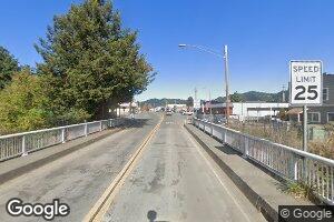 0 Wildwood Ave, Rio Dell, CA 95562