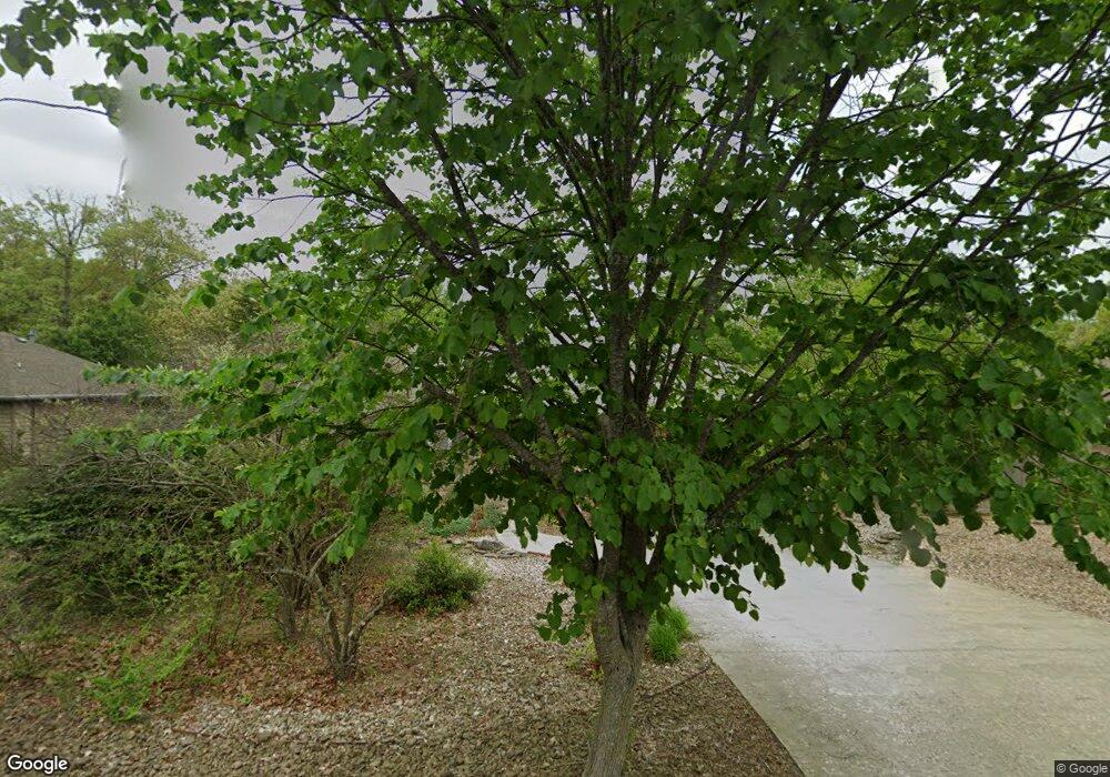 7 Milford Ln, Bella Vista, AR 72715 - photo 1