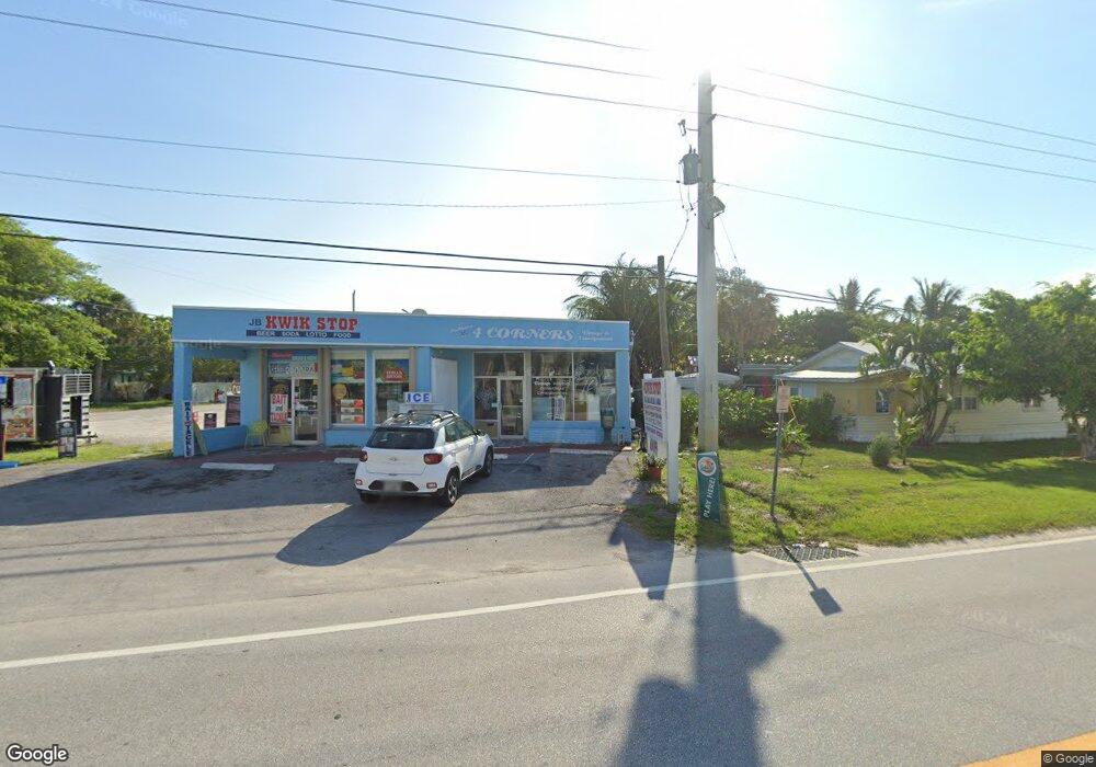 2400 NE Indian River Dr, Jensen Beach, FL 34957 - photo 1