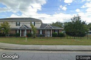 9100 White Bluff Rd Unit 405, Savannah, GA 31406