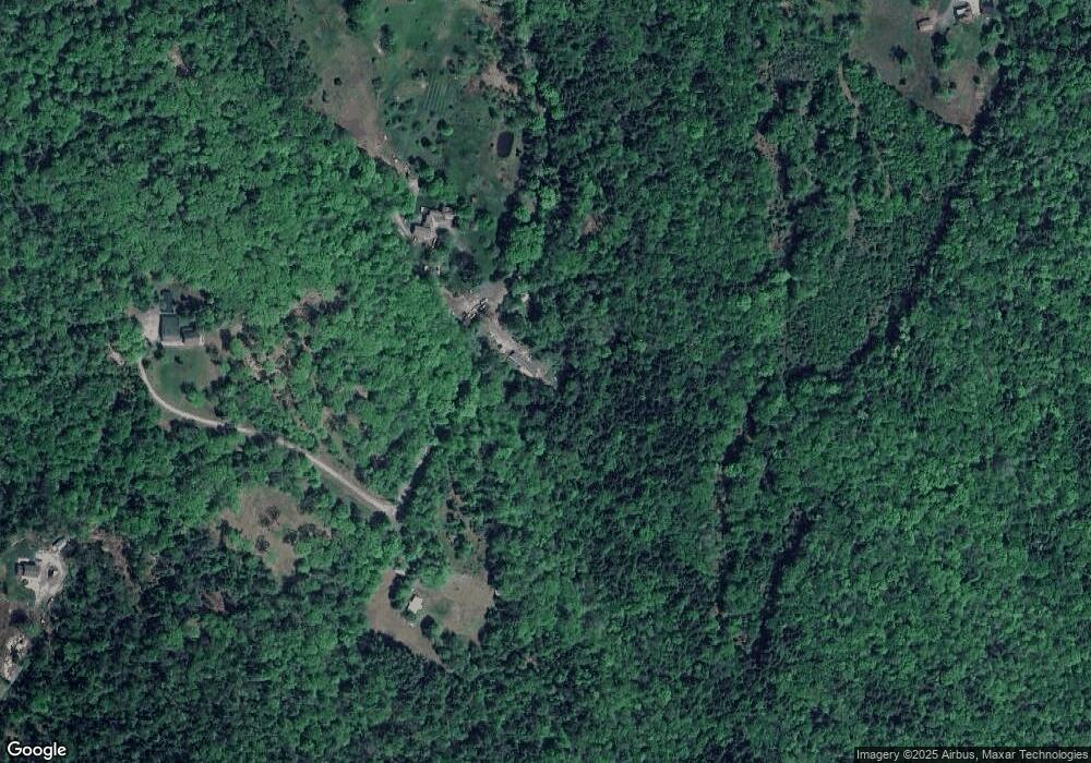 116 Wescott Rd, Canaan, NH 03741 - photo 1