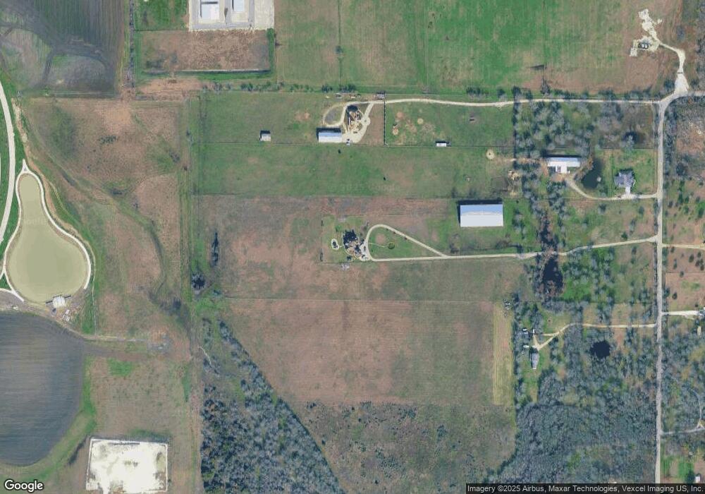 6901 County Road 1017, Joshua, TX 76058 - photo 1