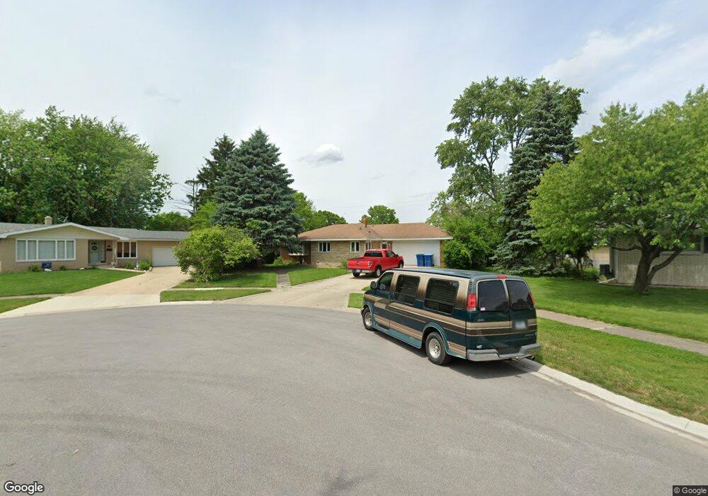 15 Carnation St, Dyer, IN 46311 - photo 1