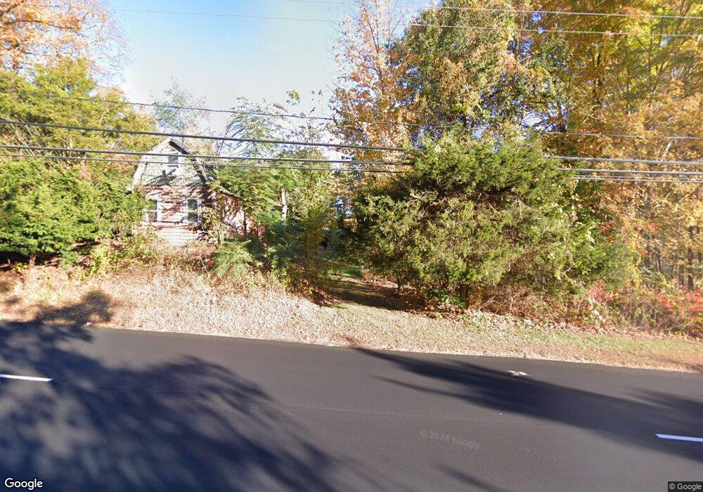 385 W Queen St, Southington, CT 06489 - photo 1