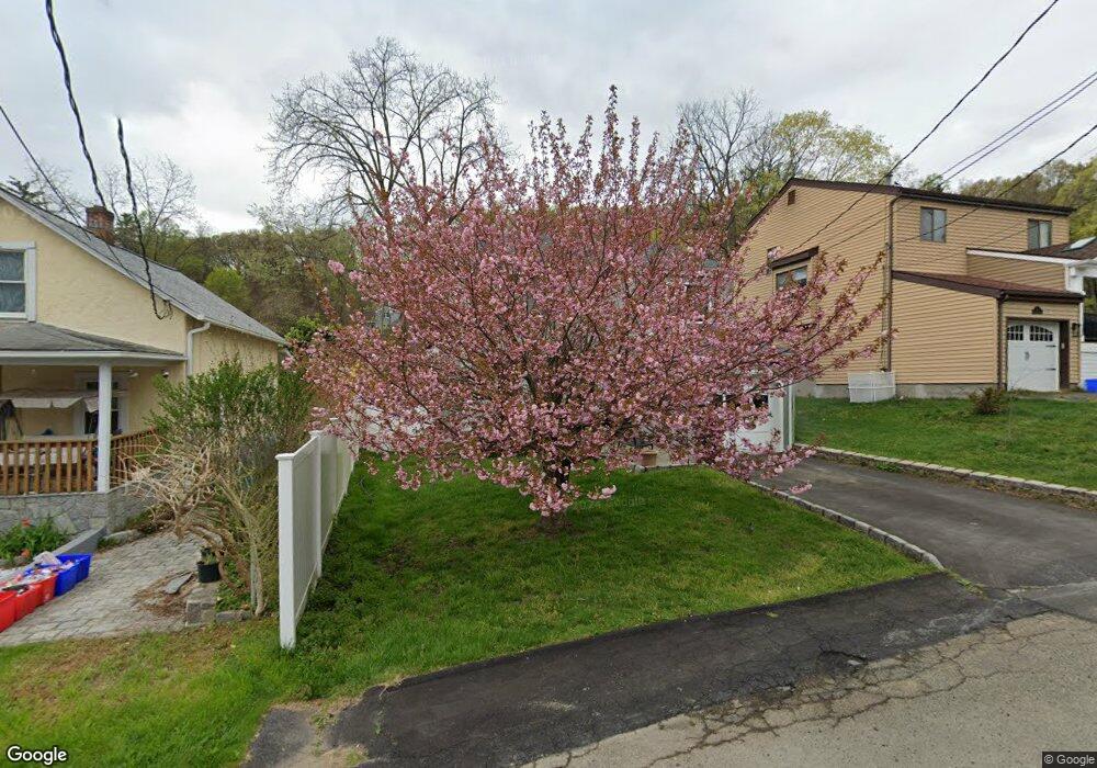 13 Church St, Croton On Hudson, NY 10520 - photo 1