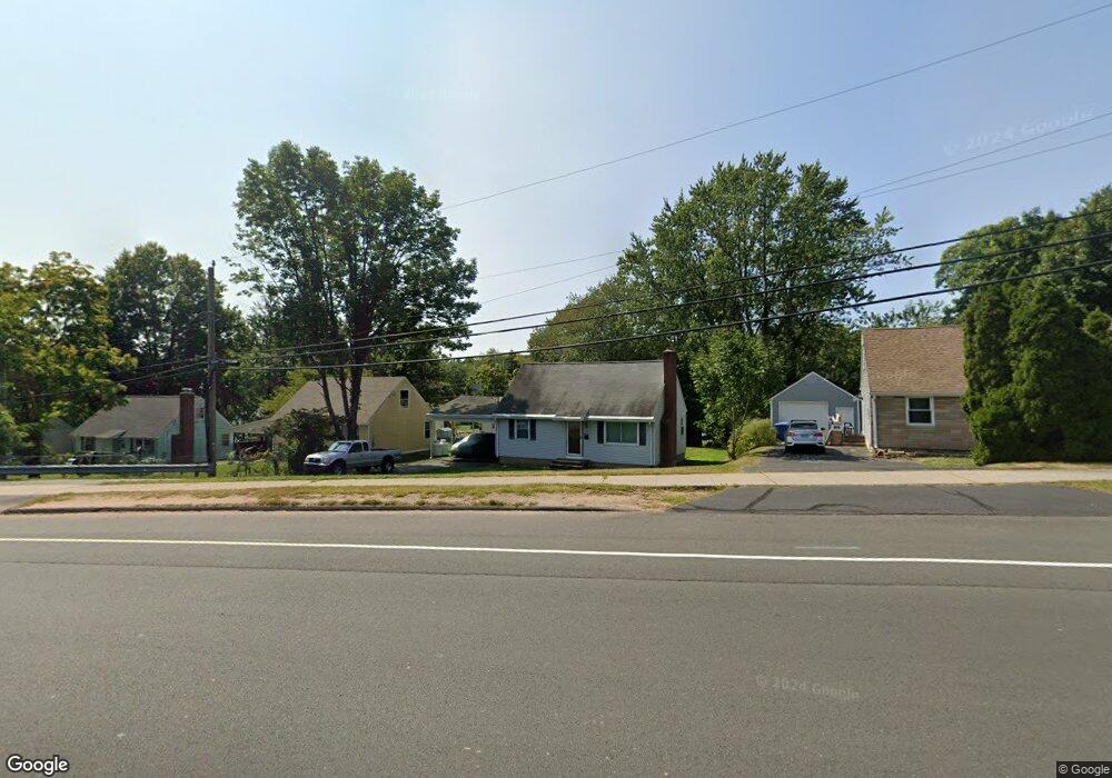 117 Newfield St, Middletown, CT 06457 - photo 1