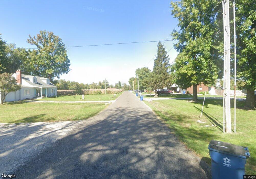 0Lot 1 Adams Ave, Collinsville, IL 62234 - photo 1