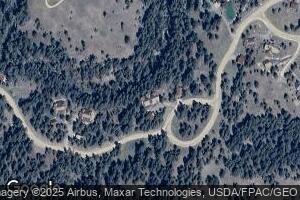 1129 Pauly Ln, Deer Lodge, MT 59722