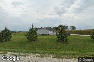 3755 Ullin Place, Dunlap, IA 51529