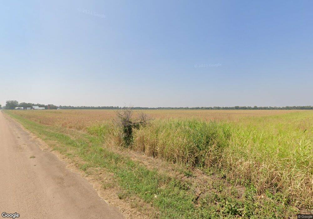 434 E 140th Ave N, Peck, KS 67120 - photo 1