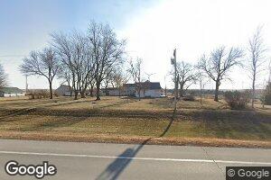 16326 120th St, Breda, IA 51436