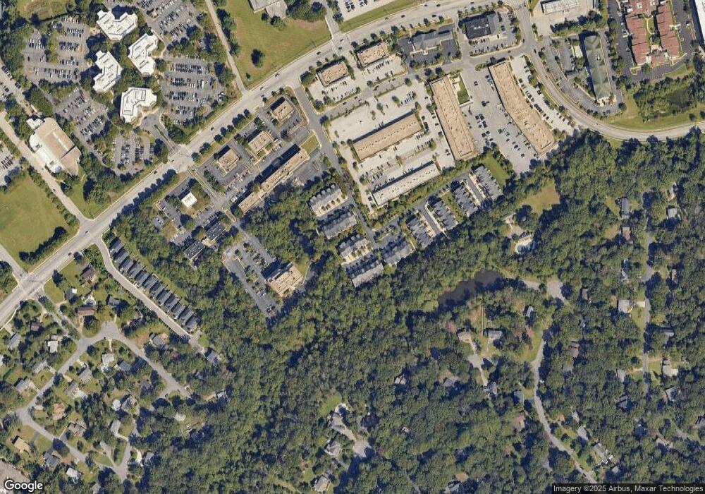 2718 Cabernet Ln unit LN, Annapolis, MD 21401 - photo 1