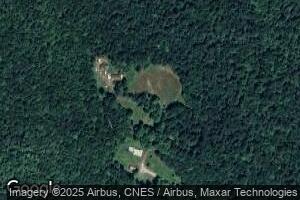 96 Hosford Rd, Savoy, MA 01256