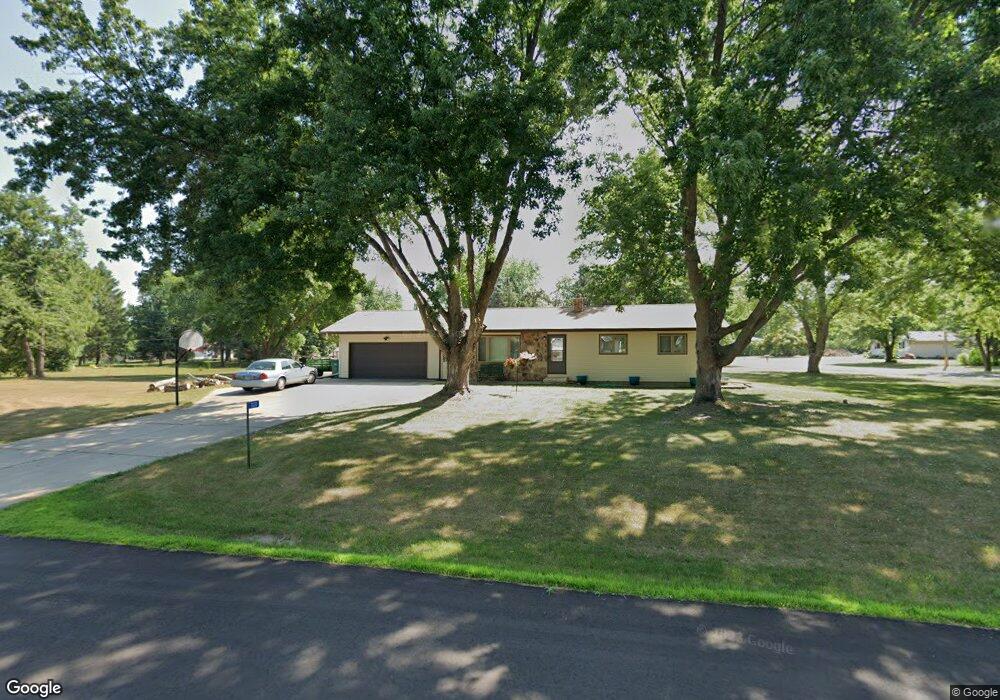 1120 Flamewood Dr NE, Sauk Rapids, MN 56379 - photo 1