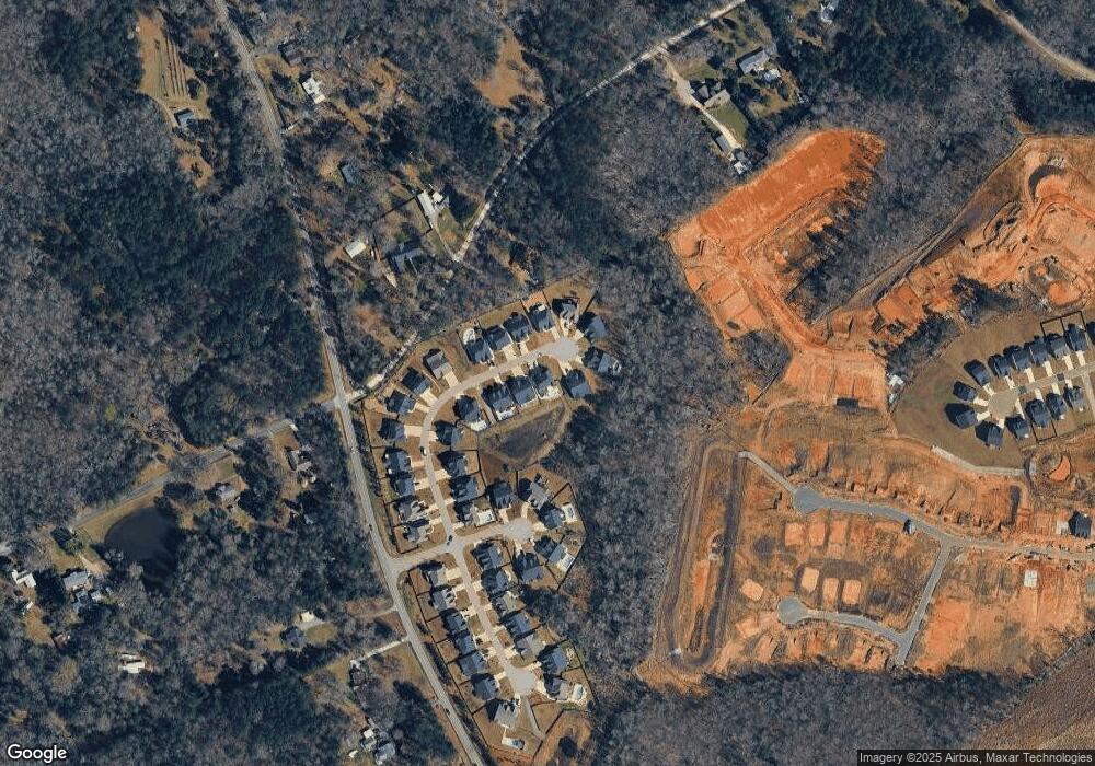 354 Springbrook Way, Chapin, SC 29036 - photo 1